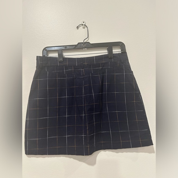 Forever 21 skirt size Large - Picture 3 of 4